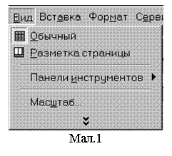 Text Box: Мал.3 